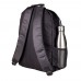 Mochila Kross Elegance Economyc Para Notebook 15.6